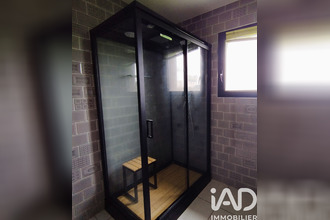 achat maison bressuire 79300