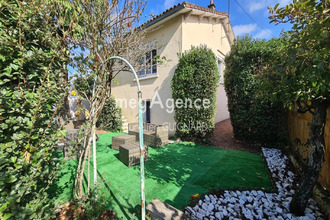 achat maison bressuire 79300