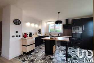 achat maison bressuire 79300