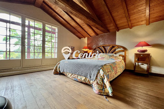 achat maison bressuire 79300