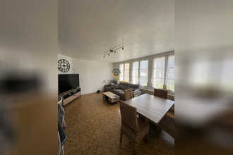 achat maison bressuire 79300