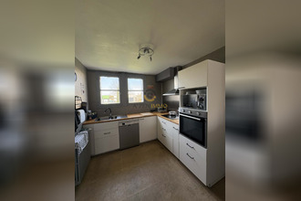 achat maison bressuire 79300