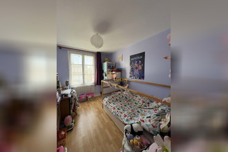 achat maison bressuire 79300