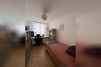 achat maison bressuire 79300