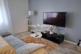 achat maison bressuire 79300