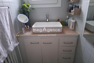 achat maison bressuire 79300