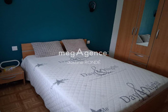 achat maison bressuire 79300