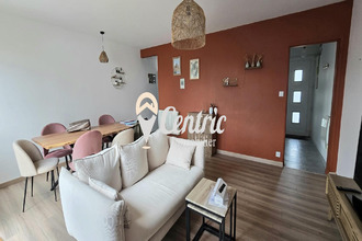 achat maison bressuire 79300