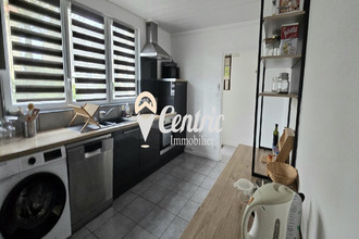 achat maison bressuire 79300
