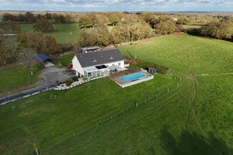 achat maison bressuire 79300