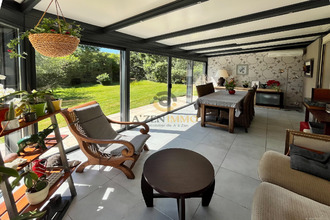 achat maison bressuire 79300