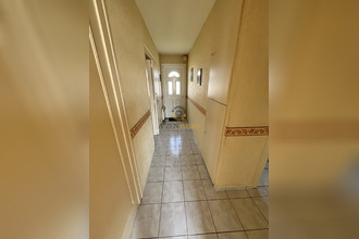 achat maison bressuire 79300