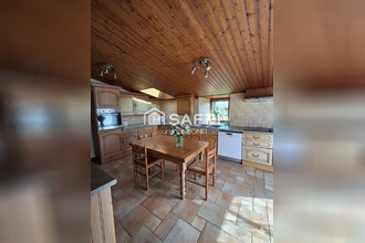 achat maison bressuire 79300