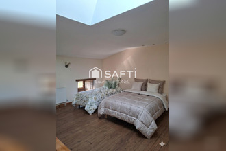 achat maison bressuire 79300