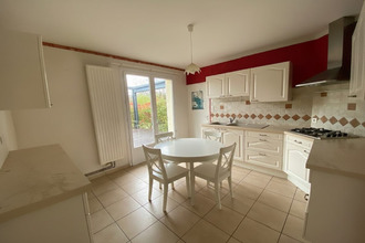 achat maison bressuire 79300