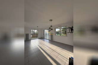 achat maison bressuire 79300