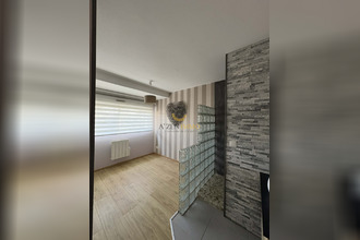 achat maison bressuire 79300