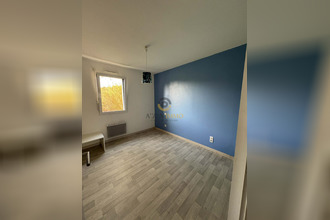 achat maison bressuire 79300