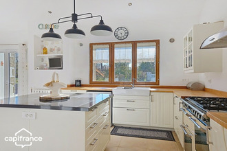 achat maison bressuire 79300