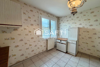 achat maison bressuire 79300