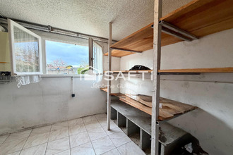 achat maison bressuire 79300