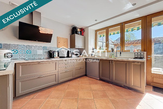 achat maison bressuire 79300