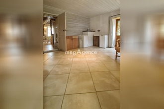 achat maison bressuire 79300