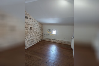 achat maison bressuire 79300