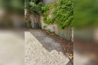 achat maison bressuire 79300