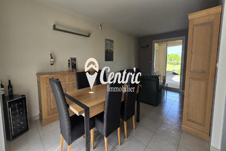 achat maison bressuire 79300