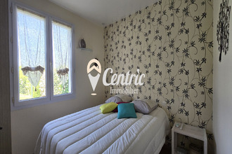 achat maison bressuire 79300