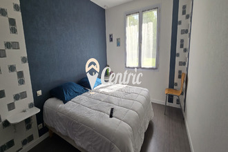 achat maison bressuire 79300