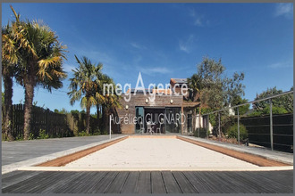 achat maison bressuire 79300