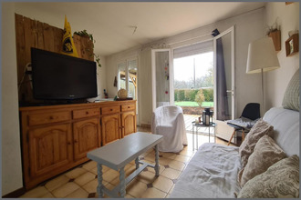 achat maison bressuire 79300