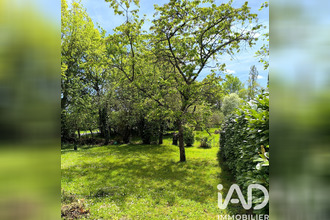 achat maison bressuire 79300