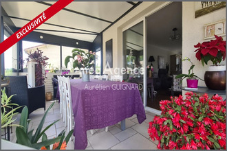 achat maison bressuire 79300