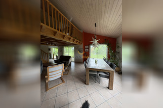 achat maison bressuire 79300