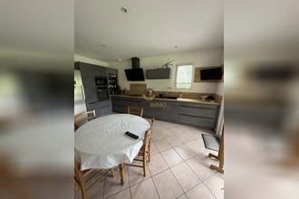 achat maison bressuire 79300