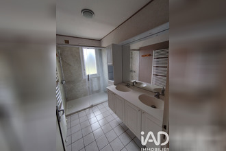 achat maison bressuire 79300