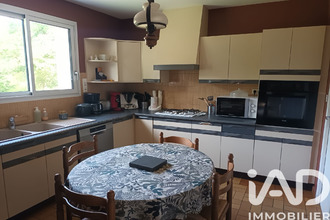 achat maison bressuire 79300