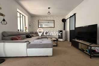 achat maison bressuire 79300