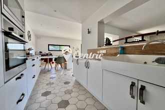 achat maison bressuire 79300