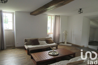 achat maison bressuire 79300