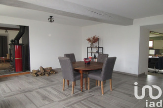 achat maison bressuire 79300
