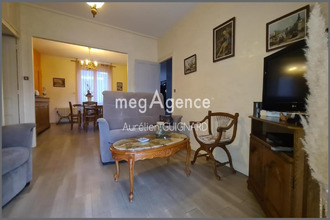 achat maison bressuire 79300