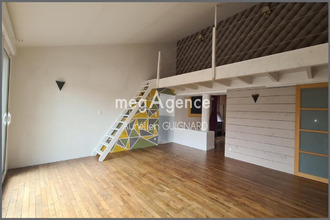 achat maison bressuire 79300