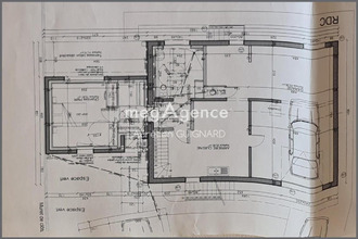 achat maison bressuire 79300