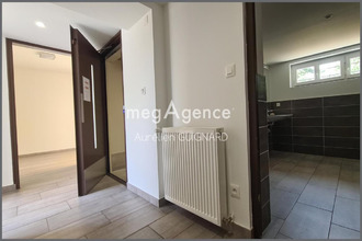 achat maison bressuire 79300