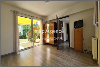 achat maison bressuire 79300
