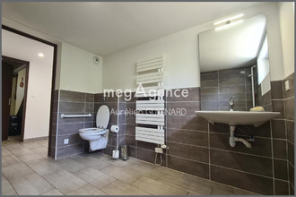 achat maison bressuire 79300